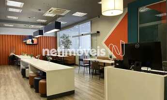 Imagem 6: Apartamento no Ibis Budget BH - Minas Centro