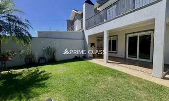 Imagem 3: Sobrado com 3 dormitórios sendo 1 suíte - Bairro Moinhos de Vento, Canoas/ RS