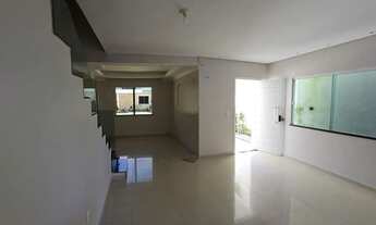 Imagem 4: Casa em condomínio 3 suites no Eusébio