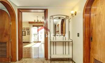 Imagem 3: Apartamento em Rua Otávio Dutra - Santa Tereza - Porto Alegre/RS