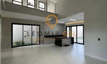 Imagem 4: SOBRADO. NO MIRANTE DO LAGO / ALTO PADRÃO A 30m DA PRAIA