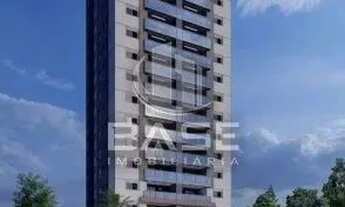Imagem 3: Residencial Jardins da Lagoa - 84m² - Bairro Desvio Rizzo