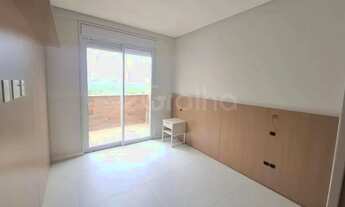 Imagem 7: Cobertura dúplex de 3 dormitórios, sendo 2 suítes mais lavabo, 2 vagas de garagem Trindade