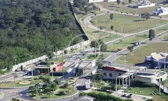 Imagem: Cond. Belvedere I Bairro Condomínio Belvedere