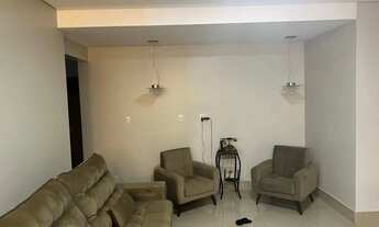 Imagem 7: Apartamento no Terra Mundi Parque Cascavel, Jardim Atlântico, 3 suítes plenas