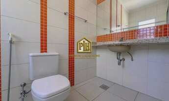 Imagem 16: CASA COM 3 SUITES CONDOMINIO FECHADO EM ATIBAIA