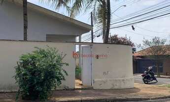 Imagem 3: Casa com 2 Quartos para alugar, 200 m² por R$ 3.500/mês - Jardim Moysés Miguel Haddad - Sã