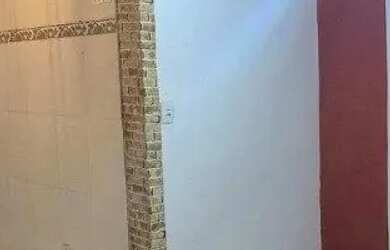 Imagem 14: Chalé com Hidro em condomínio fechado, a 5 minutos do centro de Penedo/RJ