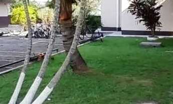 Imagem 5: Apartamento para Venda em Palhoça, Bela Vista, 2 dormitórios, 1 banheiro, 1 vaga