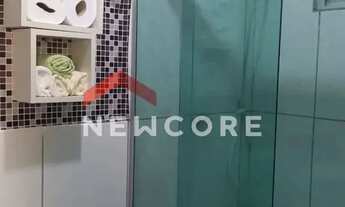 Imagem 6: Apartamento em Rua Prisco José de Souza - Recreio Ipitanga - Lauro de Freitas/BA