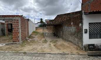 Imagem: OPORTUNIDADE! TERRENO EM FELIPE CAMARÃO