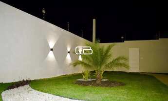 Imagem 5: Casa no Candeias com 2 Pavimentos: Elegância, Conforto e Funcionalidade