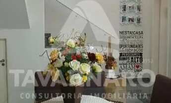 Imagem 6: Lindo Sobrado Casa com 3 dormitórios