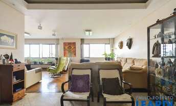 Imagem 3: APARTAMENTO - MORRO DOS INGLESES - SP