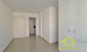 Imagem 6: Imóvel para venda com 64 metros quadrados com 2 quartos em Itapuã - Vila Velha - ES