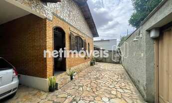 Imagem 2: Venda Casa Santa Inês Belo Horizonte