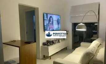 Imagem: Aluga - Porto Maravilha - 2 quartos - Primeira