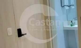 Imagem 5: Sala Comercial em Mooca