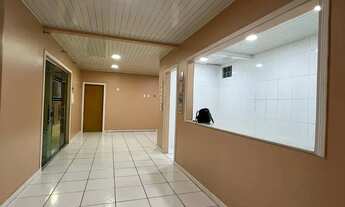 Imagem 6: CASA 3 QTS SUÍTE + 5 KITNETS ALUGADAS - RENDA GARANTIDA - LÍRIO DO VALE