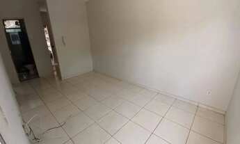 Imagem 6: Apartamento para aluguel, 2 quartos, 1 vaga, Cachoeira - Sarzedo/MG