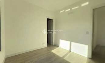 Imagem 7: Excelente Apartamento com 78 m² área útil, com 2 quartos em Petrópolis - Porto Alegre - RS