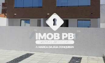 Imagem: Imóvel para venda tem 38 metros quadrados