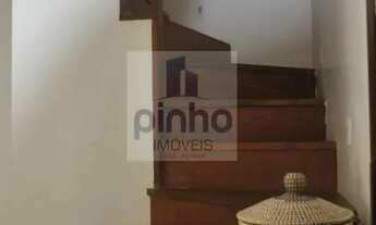 Imagem 13: Village para Venda em Camaçari, Itacimirim (Monte Gordo), 3 dormitórios, 3 suítes, 3 banhe