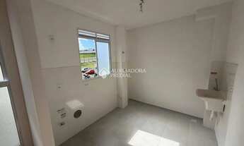 Imagem 6: Apartamento 2 quartos 1 vaga - Bela Vista Palhoça