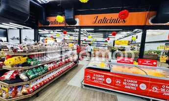 Imagem 5: Recreio dos Bandeirantes