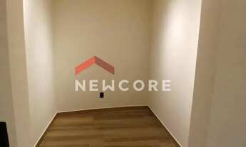 Imagem 2: Casa de condomínio em Rua Ouriço - Condomínio Villa Verde Bragança - Bragança Paulista/SP