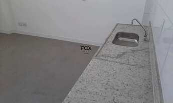 Imagem 6: Apto de 1 quarto para alugar no Centro de BH