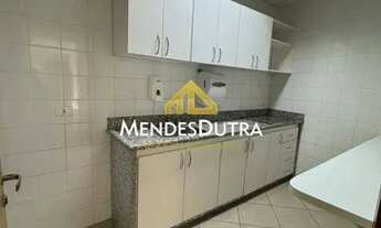 Imagem 8: Sala comercial com 130m² para alugar no bairro Paulista em Piracicaba-SP