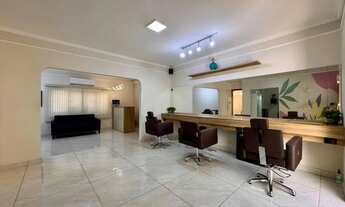 Imagem: Casa em Jardim São Luiz - Ribeirão Preto