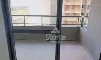 Imagem 7: Oportunidade de APTO com 1 suíte e 2 semi-suítes à venda, 96m² por R$ 820.000 ou OPÇÃO DE