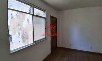 Imagem: Ótimo Apê Engenho de Dentro