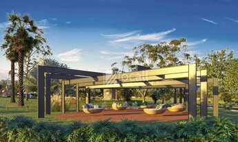 Imagem 3: Terreno à venda, 405 m² por R$ 560.000 - Jardim Vitagliano - São José do Rio Preto/SP