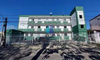 Imagem: RESIDENCIAL SANTA CLOTILDES APTO 101