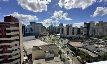 Imagem: Imóvel para venda possui 100 metros quadrados