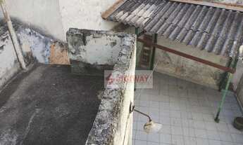 Imagem 3: Sobrado com 2 dormitórios à venda, 220 m² por R$ 850.000,00 - Liberdade - São Paulo/SP