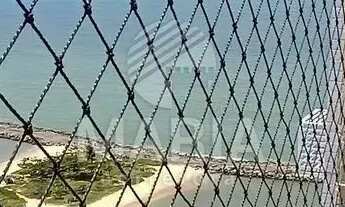 Imagem 5: Apartamento beira mar à venda em Janga/PE!