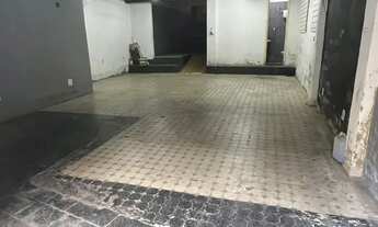 Imagem 4: Centro comercial VENDO LOJA 132 metros quadrados em Engenho Novo - Rio de Janeiro - RJ