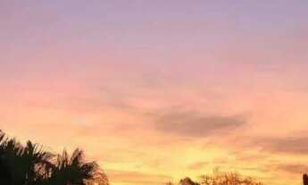 Imagem 2: CHACARA RESIDENCIAL em SANTA ISABEL - SP, Chacara Boa Vista