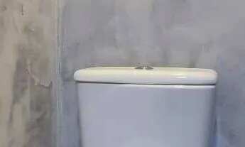 Imagem 3: Apartamento para aluguel, 2 quartos, 1 vaga, Colégio Batista - Belo Horizonte/MG