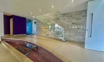 Imagem 4: Casa em condomínio para aluguel no Condomínio Terras de Santa Teresa em Itupeva/SP