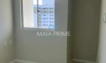 Imagem 7: ALUGA-SE 2/4 NASCENTE CONDOMÍNIO ALLEGRI CABULA / SILVEIRA MARTINS