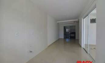 Imagem 4: Excelente Casa 2 dormitório(s) em Forquilhas - São José