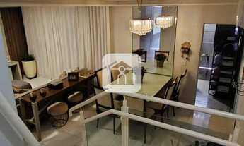 Imagem 7: Casa/Sobrado à venda no bairro Jardim Karaíba