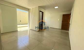 Imagem 4: Casa com 03 Dormitorios Faixa Mar Leblon