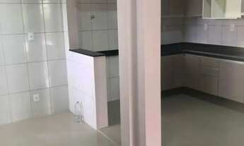 Imagem 7: JARDIM CALIFÓRNIA PARQUE DEZ ALUGUEL APTO SEMI MOBILIADO