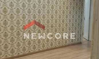 Imagem 7: Apartamento em Avenida Alberto Bins - Centro Histórico - Porto Alegre/RS